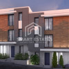 Metrou 1 Decembrie - Vilă Duplex P + 2E 235 mp - Comision 0% thumb 7