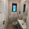 Berceni - Duplex P+2E 4 Dormitoare - Comision 0% thumb 6