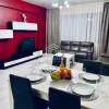 Apartament 2 Camere Semidecomandat-Calea Dudesti thumb 1