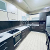 Apartament 2 Camere Semidecomandat-Calea Dudesti thumb 2