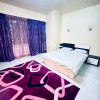 Apartament 2 Camere Semidecomandat-Calea Dudesti thumb 3
