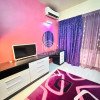 Apartament 2 Camere Semidecomandat-Calea Dudesti thumb 4