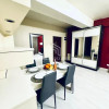 Apartament 2 Camere Semidecomandat-Calea Dudesti thumb 6