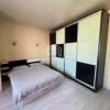 Apartament 2 Camere Semidecomandat-Calea Dudesti thumb 7