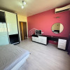 Apartament 2 Camere Semidecomandat-Calea Dudesti thumb 8