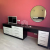 Apartament 2 Camere Semidecomandat-Calea Dudesti thumb 9