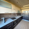 Apartament 2 Camere Semidecomandat-Calea Dudesti thumb 10