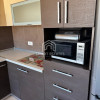 Apartament 2 Camere Semidecomandat-Calea Dudesti thumb 11