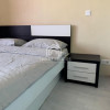 Apartament 2 Camere Semidecomandat-Calea Dudesti thumb 12