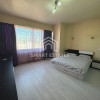 Apartament 2 Camere Semidecomandat-Calea Dudesti thumb 13