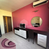 Apartament 2 Camere Semidecomandat-Calea Dudesti thumb 14