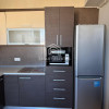 Apartament 2 Camere Semidecomandat-Calea Dudesti thumb 15