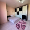Apartament 2 Camere Semidecomandat-Calea Dudesti thumb 16
