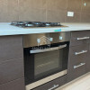 Apartament 2 Camere Semidecomandat-Calea Dudesti thumb 17