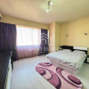 Apartament 2 Camere Semidecomandat-Calea Dudesti thumb 18