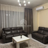 Apartament 2 Camere Semidecomandat-Calea Dudesti thumb 19