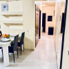 Apartament 2 Camere Semidecomandat-Calea Dudesti thumb 20