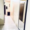 Apartament 2 Camere Semidecomandat-Calea Dudesti thumb 21