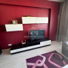Apartament 2 Camere Semidecomandat-Calea Dudesti thumb 22