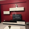 Apartament 2 Camere Semidecomandat-Calea Dudesti thumb 23