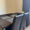 Apartament 2 Camere Semidecomandat-Calea Dudesti thumb 24