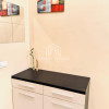 Apartament 2 Camere Semidecomandat-Calea Dudesti thumb 25