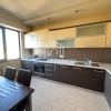 Apartament 2 Camere Semidecomandat-Calea Dudesti thumb 26