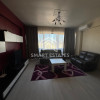 Apartament 2 Camere Semidecomandat-Calea Dudesti thumb 27