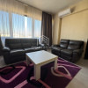 Apartament 2 Camere Semidecomandat-Calea Dudesti thumb 28