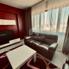 Apartament 2 Camere Semidecomandat-Calea Dudesti thumb 29