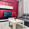 Apartament 2 Camere Semidecomandat-Calea Dudesti thumb 30