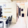 Apartament 2 Camere Semidecomandat-Calea Dudesti thumb 31
