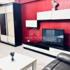 Apartament 2 Camere Semidecomandat-Calea Dudesti thumb 32