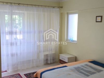 Apartament 2 camere-Decomandat-Unirii