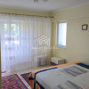Apartament 2 camere-Decomandat-Unirii thumb 1