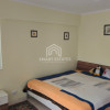 Apartament 2 camere-Decomandat-Unirii thumb 2