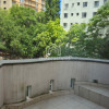 Apartament 2 camere-Decomandat-Unirii thumb 3