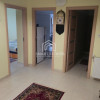 Apartament 2 camere-Decomandat-Unirii thumb 4