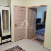 Apartament 2 camere-Decomandat-Unirii thumb 5