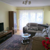 Apartament 2 camere-Decomandat-Unirii thumb 6