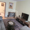 Apartament 2 camere-Decomandat-Unirii thumb 7