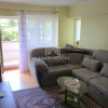 Apartament 2 camere-Decomandat-Unirii thumb 8