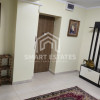 Apartament 2 camere-Decomandat-Unirii thumb 9