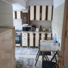 Apartament 2 camere-Decomandat-Unirii thumb 10