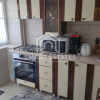 Apartament 2 camere-Decomandat-Unirii thumb 11