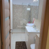 Apartament 2 camere-Decomandat-Unirii thumb 12