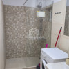 Apartament 2 camere-Decomandat-Unirii thumb 13