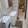 Apartament 2 camere-Decomandat-Unirii thumb 14