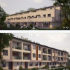 De vanzare vila duplex Drumul Binelui Berceni Sector 4 thumb 1