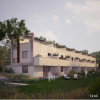 De vanzare vila duplex Drumul Binelui Berceni Sector 4 thumb 14